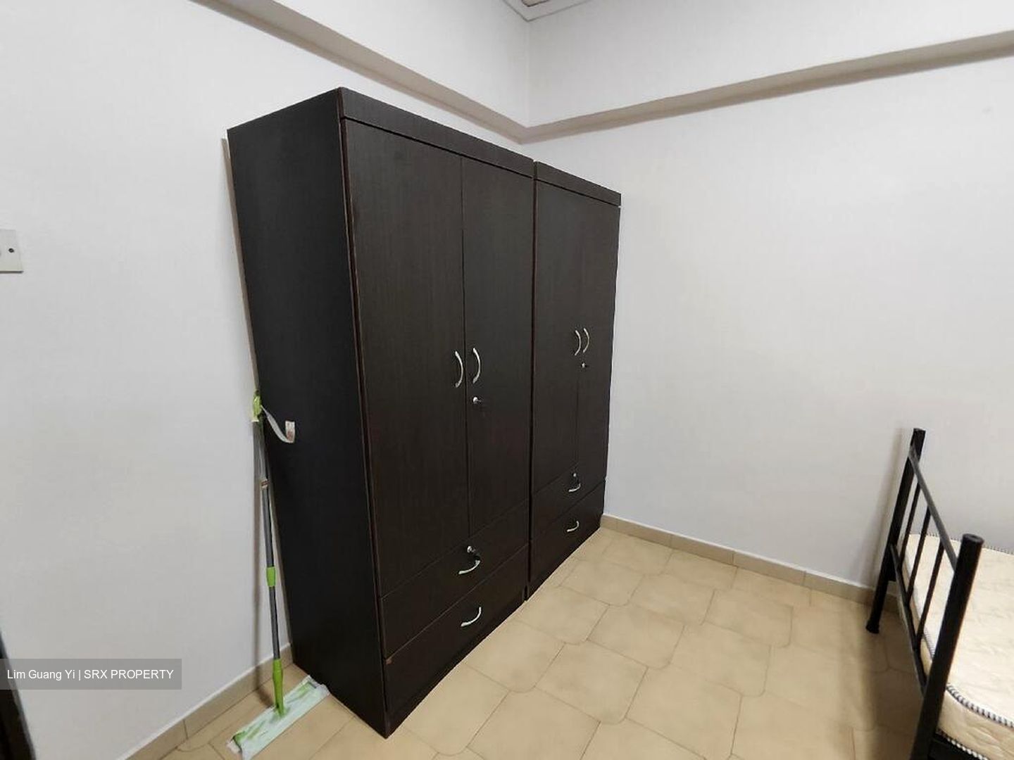Blk 105 Towner Road (Kallang/Whampoa), HDB 4 Rooms #584678071